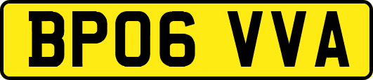 BP06VVA