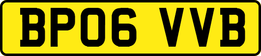 BP06VVB
