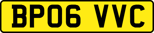 BP06VVC