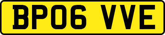 BP06VVE
