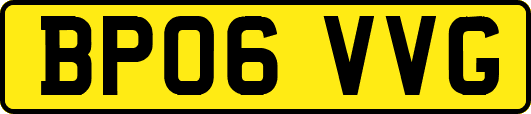 BP06VVG