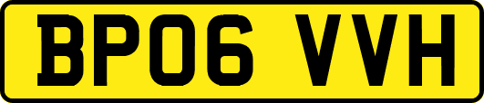 BP06VVH