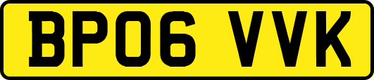 BP06VVK