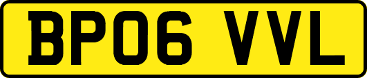BP06VVL