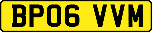 BP06VVM