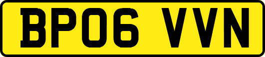 BP06VVN