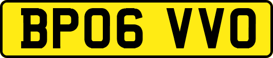 BP06VVO