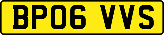 BP06VVS