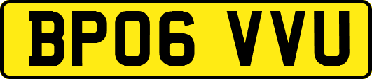 BP06VVU