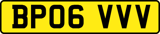 BP06VVV