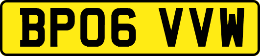 BP06VVW