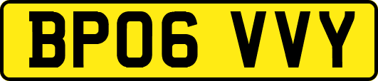 BP06VVY