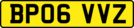 BP06VVZ