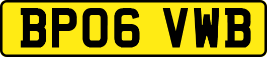 BP06VWB