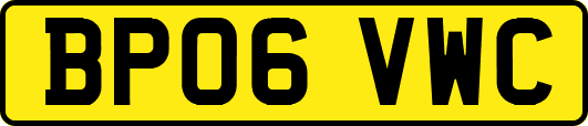 BP06VWC