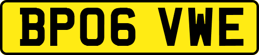BP06VWE