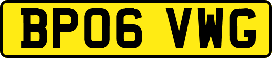 BP06VWG