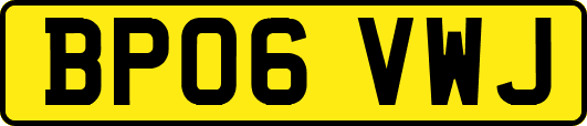 BP06VWJ