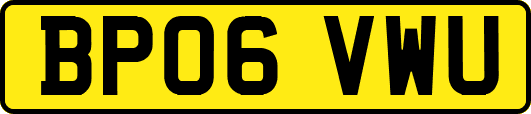 BP06VWU