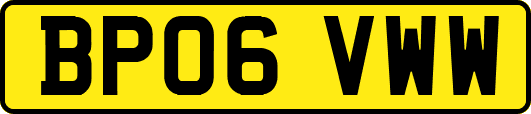 BP06VWW