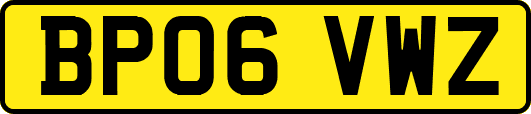 BP06VWZ