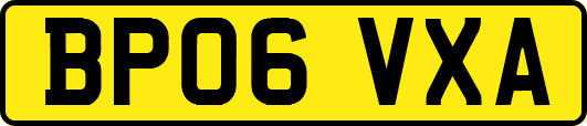 BP06VXA