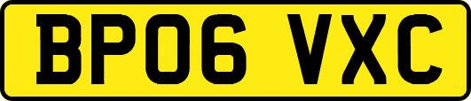 BP06VXC
