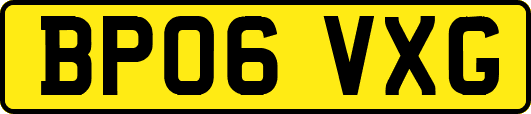 BP06VXG
