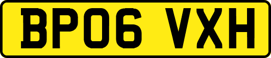 BP06VXH