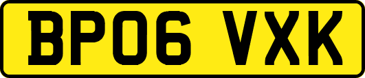 BP06VXK