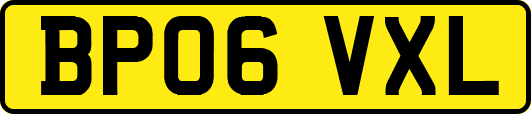 BP06VXL