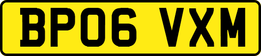 BP06VXM