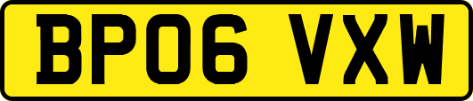 BP06VXW