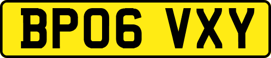 BP06VXY