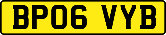 BP06VYB