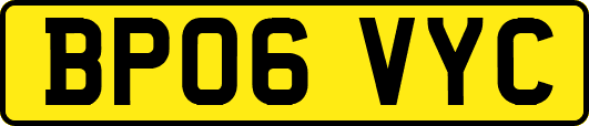 BP06VYC