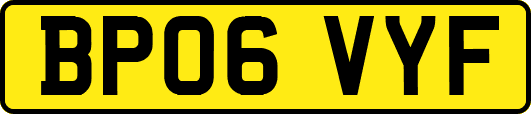BP06VYF