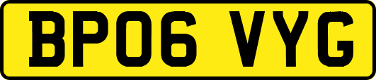 BP06VYG