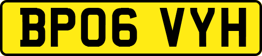 BP06VYH