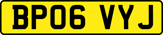 BP06VYJ