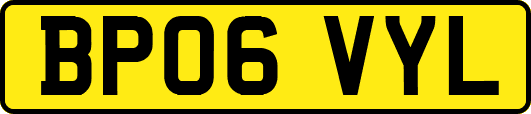 BP06VYL