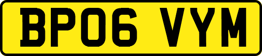 BP06VYM