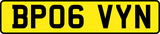 BP06VYN