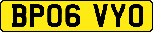 BP06VYO