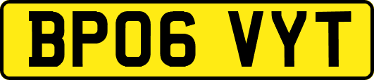 BP06VYT