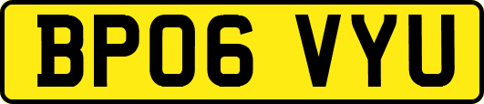 BP06VYU