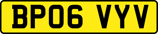 BP06VYV