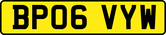 BP06VYW