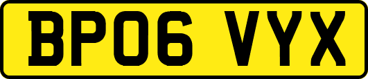 BP06VYX