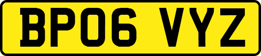BP06VYZ